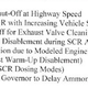 Image for article titled Why Fiat Chrysler's Diesel ‘Cheating’ Might Not Be Anywhere Near As Bad As Volkswagen's